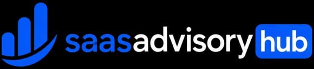 SAAS Advisory Hub