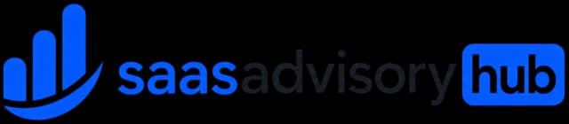 SAAS Advisory Hub